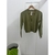 SACO SHET - tienda online
