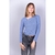 REMERA KINGSTON - comprar online