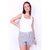 MUSCULOSA PACH - tienda online