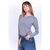 REMERA KINGSTON - HECHIZOS  | shoes and clothes  | 