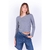 REMERA KINGSTON - tienda online