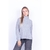 POLERA TILCARA - comprar online