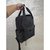 MOCHILA BERRY en internet