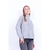 POLERA TILCARA en internet