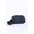 MORRAL MURAK - comprar online