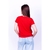 REMERA MINERVA - comprar online