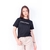 REMERA LEO