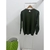SWEATER RED BASICO en internet