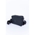 MORRAL MURAK en internet