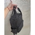 MOCHILA BERRY - tienda online