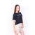 REMERA LEO - comprar online