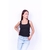 MUSCULOSA PACH