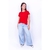 REMERA MINERVA en internet