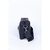 MORRAL MURAK - HECHIZOS  | shoes and clothes  | 