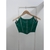 CORSET MYSTIC