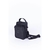MINI BAG ADISA - comprar online