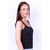MUSCULOSA PACH - comprar online