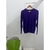 SWEATER RED BASICO - tienda online