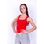 MUSCULOSA PACH - HECHIZOS  | shoes and clothes  | 