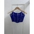 CORSET MYSTIC - comprar online
