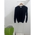Imagen de SWEATER RED BASICO