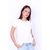 REMERA MINERVA - tienda online