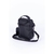 MINI BAG ADISA en internet