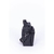 MINI BAG ADISA - HECHIZOS  | shoes and clothes  | 