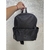MOCHILA LIZZ - comprar online