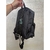 MOCHILA LIZZ - HECHIZOS  | shoes and clothes  | 