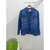 CAMPERA ADALBERTO