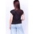 REMERA BRESS - comprar online