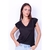 REMERA BRESS