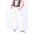 JEAN WILDLEG CAPRICORNIO - comprar online