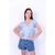 REMERA BRESS - HECHIZOS  | shoes and clothes  | 