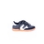 ZAPATILLAS SAMBA NEGRAS - comprar online