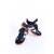 ZAPATILLAS SAMBA NEGRAS en internet