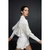 CAMPERA ODEI