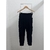 BABUCHA CARGO BETSY
