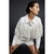 CAMPERA ODEI - comprar online