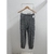 BABUCHA CARGO BETSY en internet