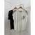 REMERA LETONIA