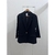 BLAZER VINTAGE - comprar online