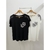 REMERA LETONIA - comprar online