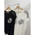 REMERA LETONIA en internet