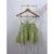 BLUSA COLORES