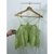 BLUSA COLORES - comprar online