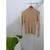 SWEATER ING