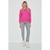 SWEATER PRAGA en internet