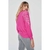 SWEATER PRAGA - HECHIZOS  | shoes and clothes  | 